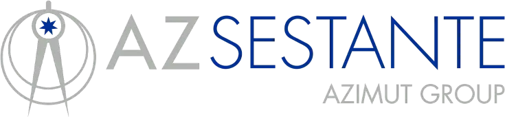 Azimut Investments